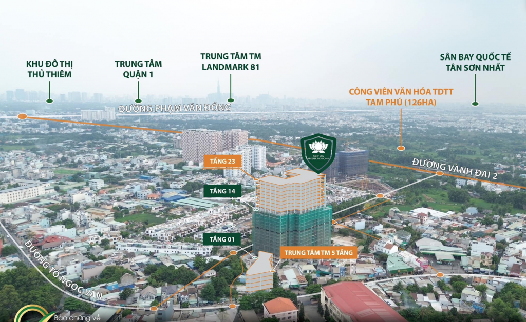 phuc-yen-prosper-pho-dong