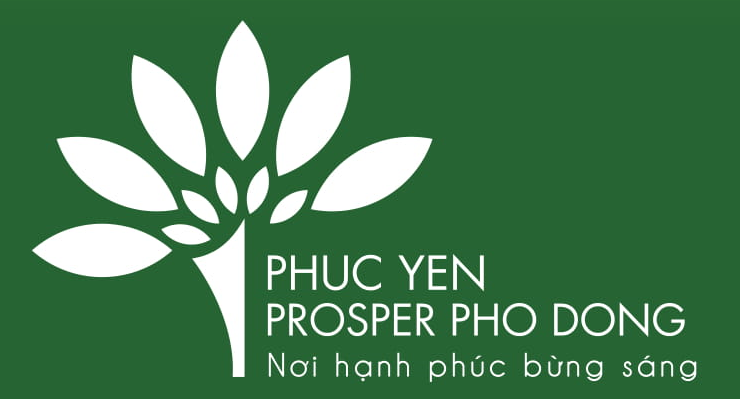 PHÚC YÊN PROSPER PHỐ ĐÔNG