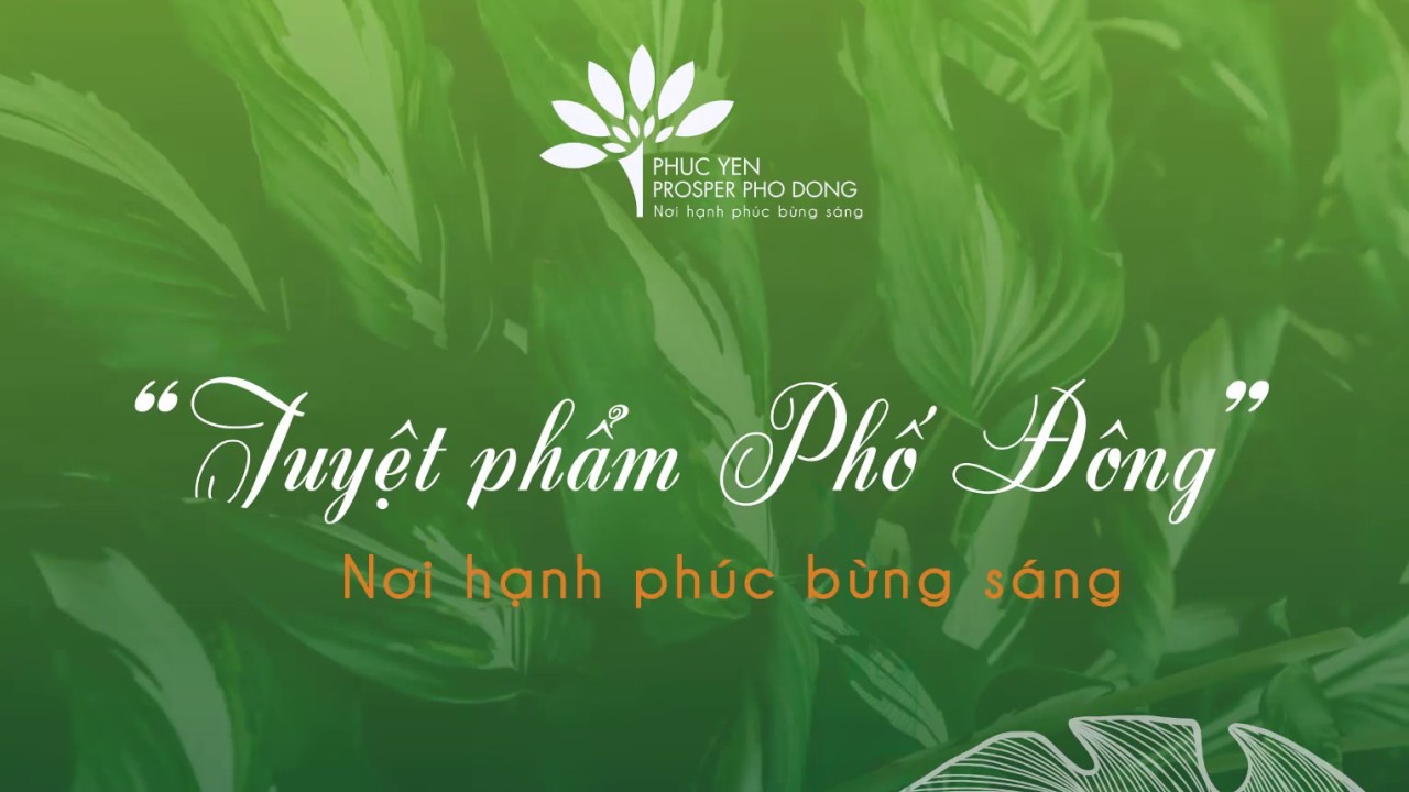 phuc-yen-prosper-pho-dong
