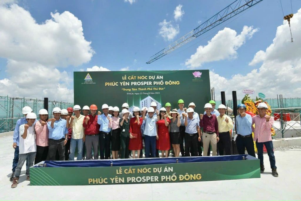 phuc-yen-prosper-pho-dong