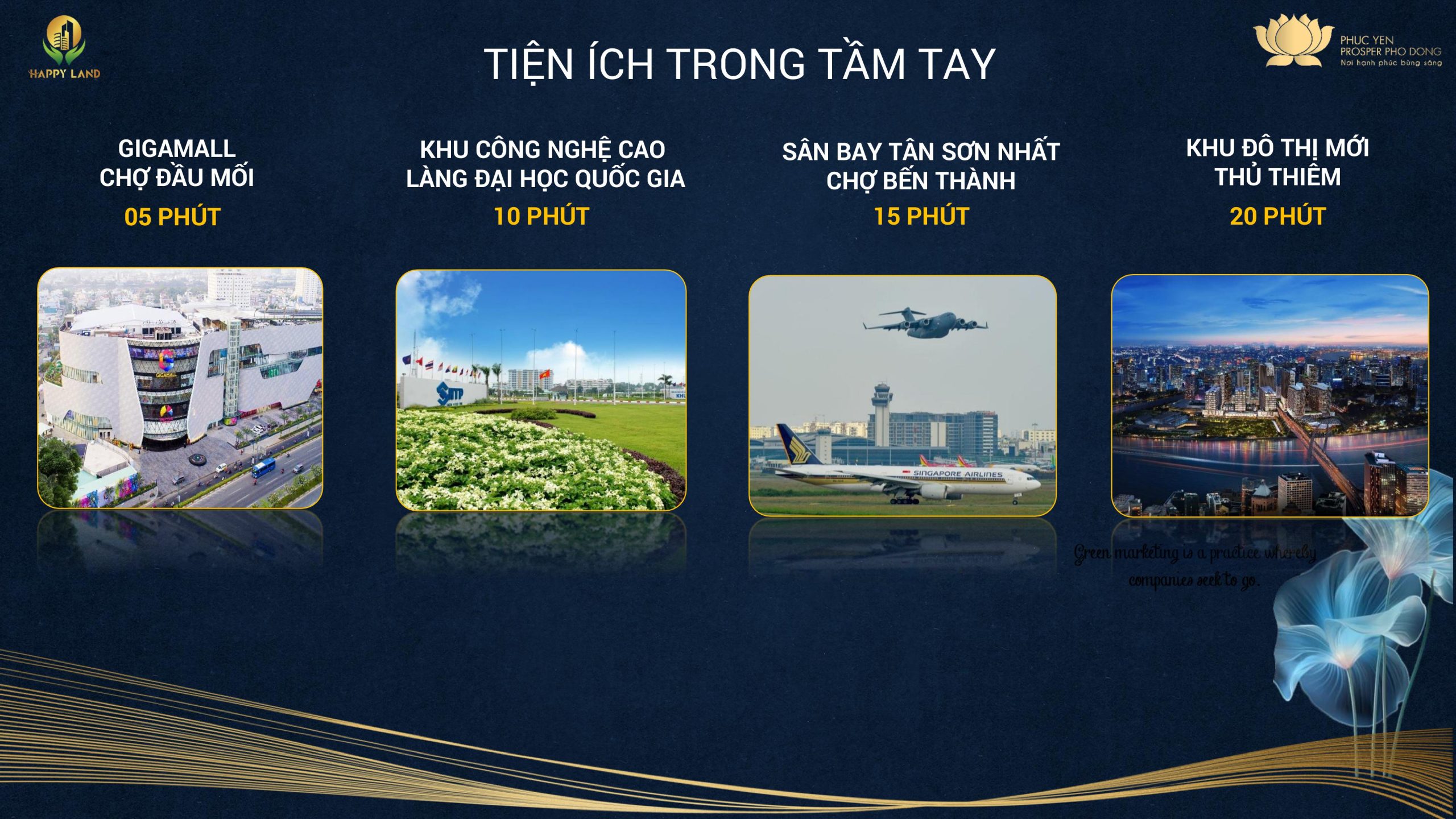 phuc-yen-prosper-pho-dong